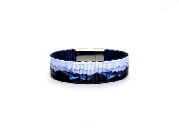 dog collar and bracelet