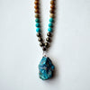 Devi Mala