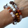 Pure Love Hamsa Bundle
