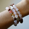 Watermelon Hamsa Bundle
