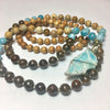 Dolphin Mala