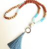 Hope Mala