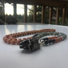 Shakti Mala