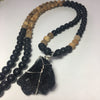The Hobo Mala