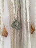 Abundance Boho Mobile