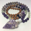 Peace Mala