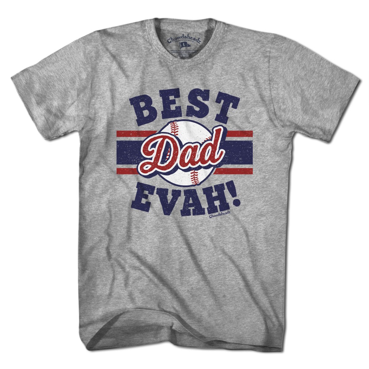 best baseball t shirts