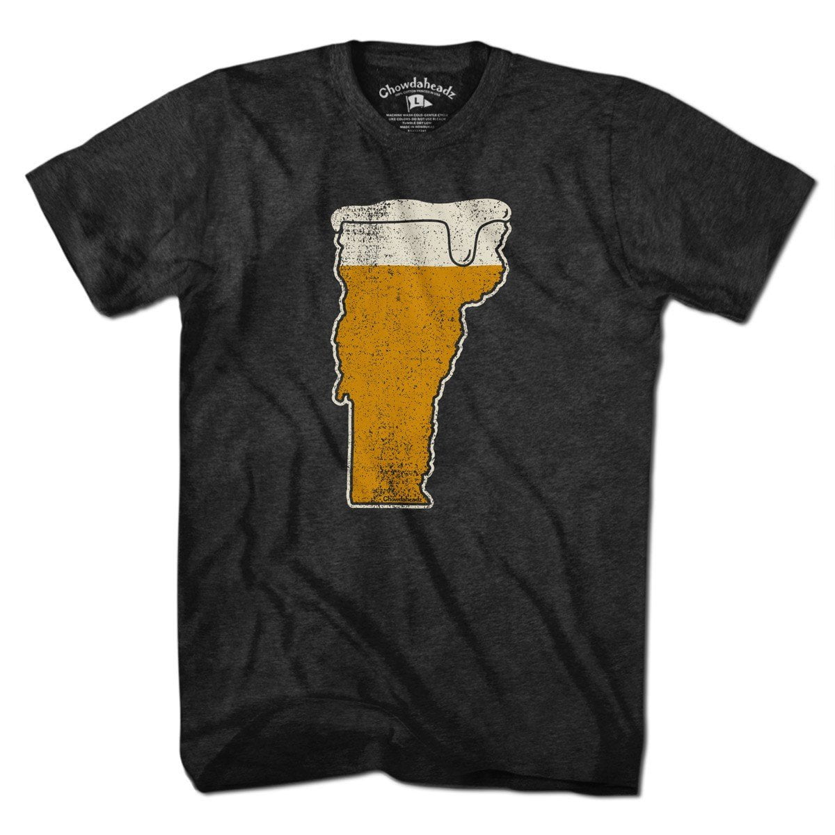 beer tee shirts