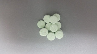 plavix buy plavix buy