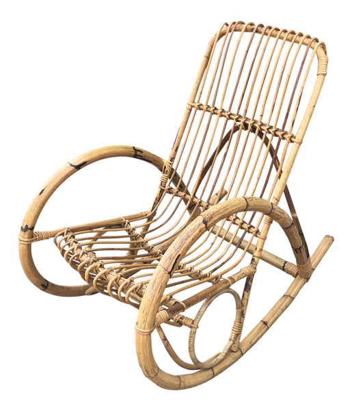 wire mesh lounge chair