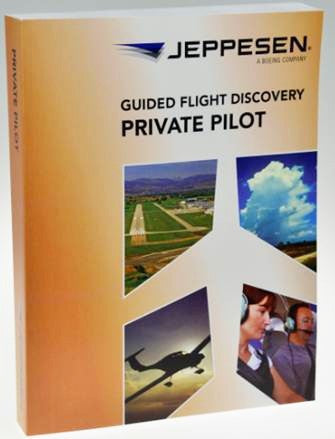 jeppesen private pilot maneuvers manual pdf.55