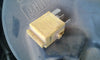 Yellow Solenoid