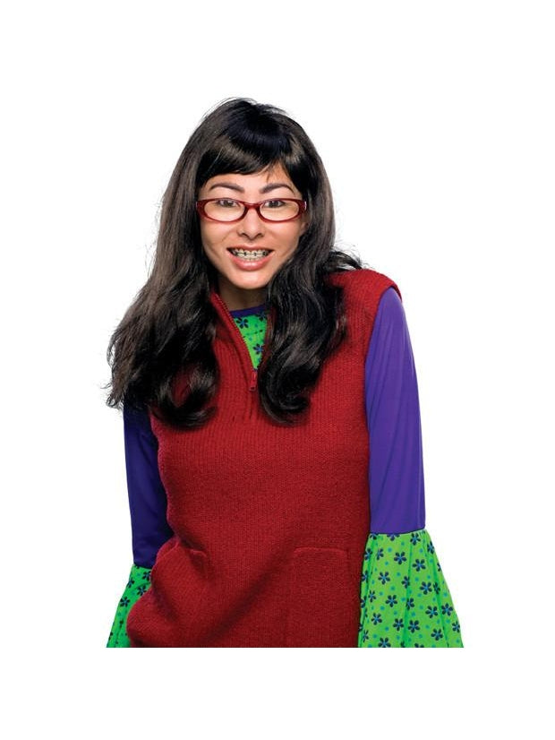 Ugly Betty Accessory Kit 