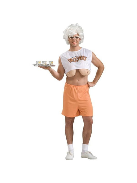 Halloween Costumes For Adults Only 8
