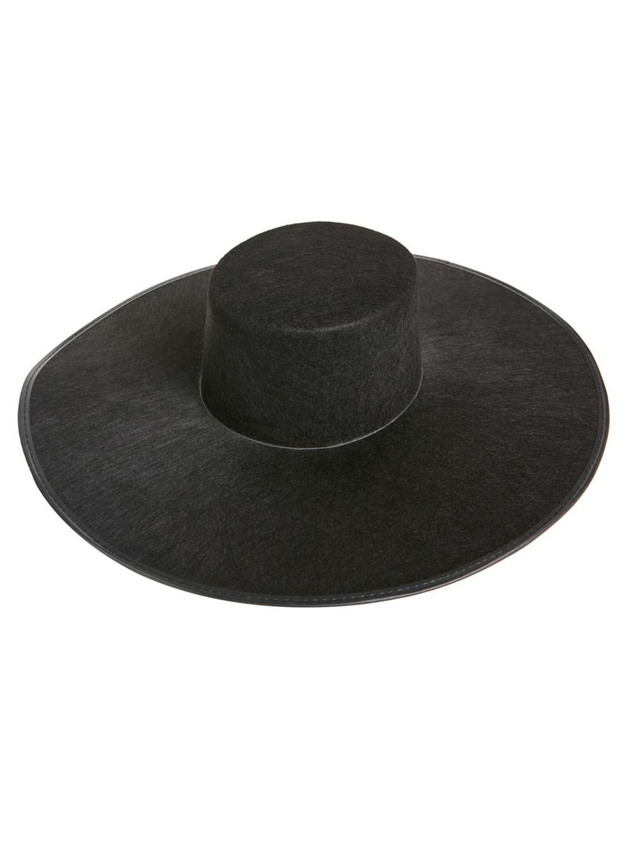 beyonce wide brim hat