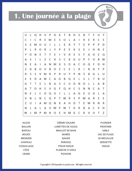 french-word-search-puzzles-printable-pdf-puzzles-to-print