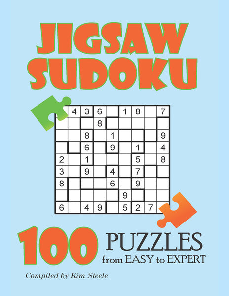 jigsaw-sudoku-puzzles-printable-pdf-puzzles-to-print