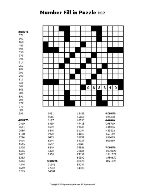 number-fill-in-puzzles-volume-1-printable-pdf-puzzles-to-print