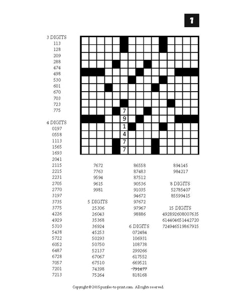 number-fill-in-puzzles-volume-2-printable-pdf-puzzles-to-print