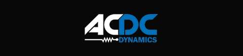 ACDC Dynamics