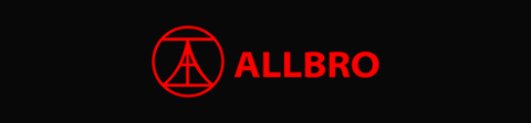 Allbro