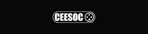 CEESOC Industrial Sockets