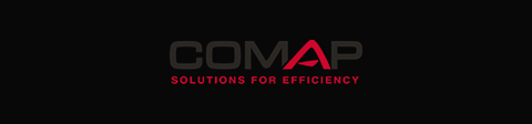 Comap Solutions For Efficiency