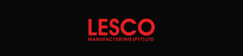 LESCO Manufacturing
