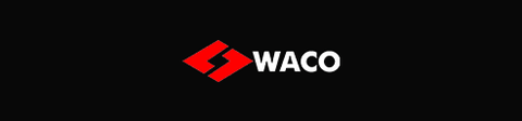 Waco