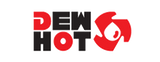 dewhot-top-logo_compact.png?11521273577755224937