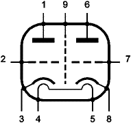 e88cc cv2492