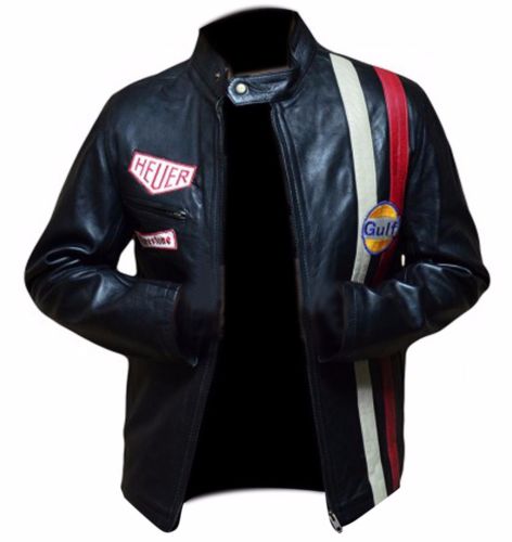 chaqueta steve mcqueen