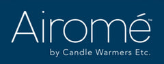 Airome Essential Oils & Diffusers