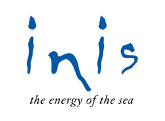 Inis Logo