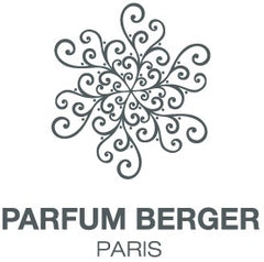 Parfum Berger