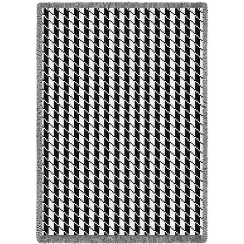 Masala Clove Wall Tapestry