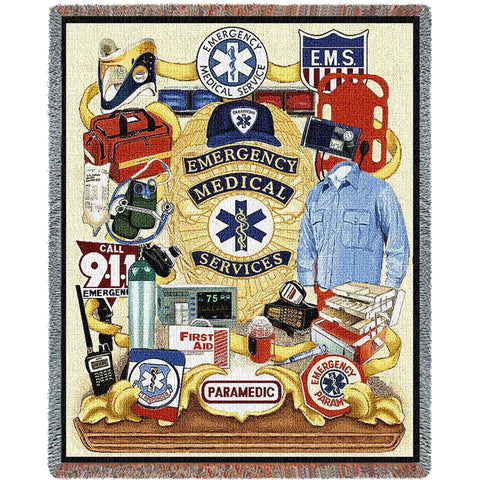 Fruits Of Labor Large Wall Tapestry