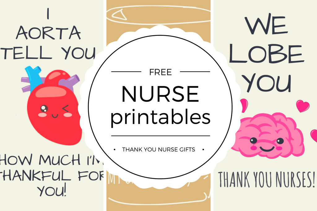nurse-appreciation-week-quotes-quotesgram