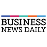Business News Daily feature Christiano Ferraro