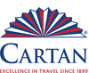 Cartan Global logo