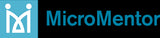 Micromentor.org logo