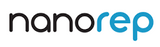 NanoRep logo