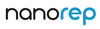 Nanorep Logo