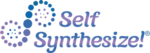 Self Synthesize! logo