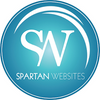Spartan Websites Logo