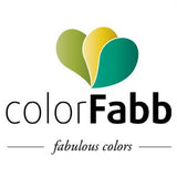 ColorFabb