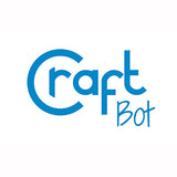 CraftBot