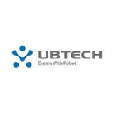 UBTech