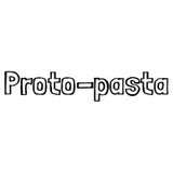 Proto-Pasta