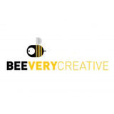 BEEVERYCREATIVE